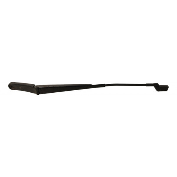 Braço Limpador Parabrisa Direito Vw Tiguan 2012 2013 2014 Direito