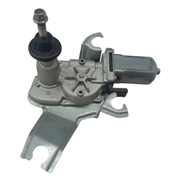 Motor Vigia Limpador Jeep Renegade 2017