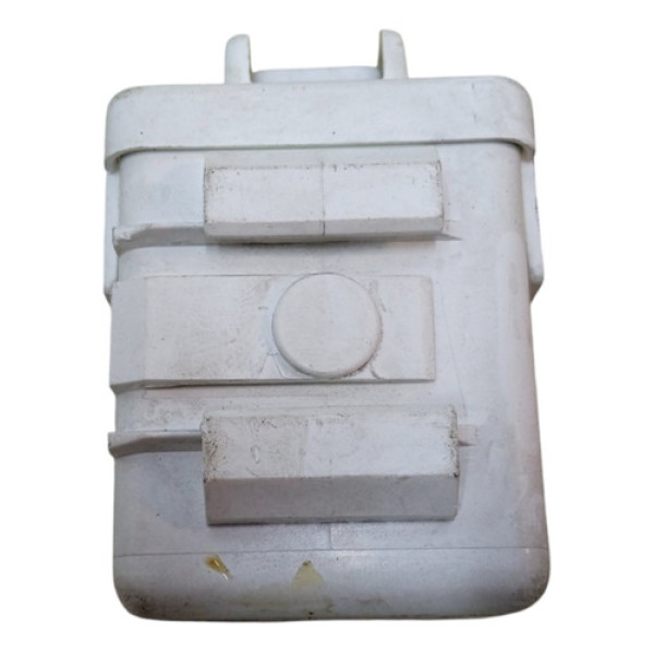 Módulo Relé Suzuki Grand Vitara 2014 