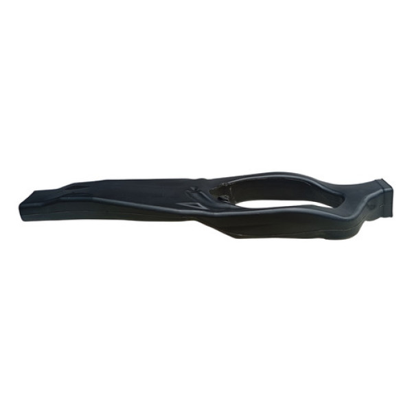 Duto Ar Console Volkswagen Taos Hl Tsi 1.4 T 2024 Preto