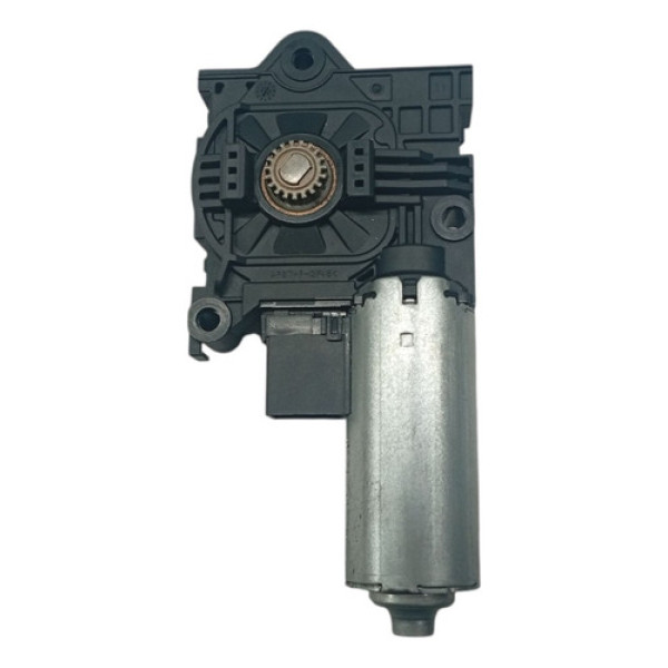 Motor Teto Solar Volkswagen Jetta Gli 2023 2024