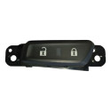 Botão Trava Portas Cobalt Spin Flex 2012 2014