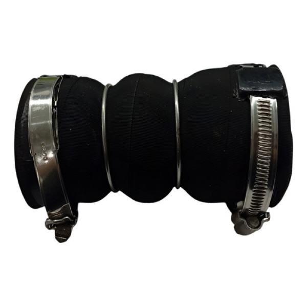 Mangueira Caixa Filtro Ar Jaguar E Pace P250 Awd 2.0 2018