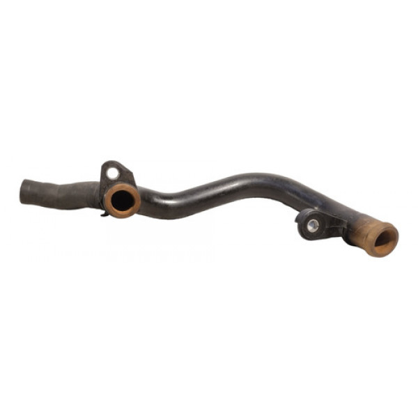 Tubo Agua Radiador Volkswagen Passat B6 2.0 2008 2009 2010 