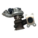 Turbina Audi Q3 Tfsi 1.4 2021 2022