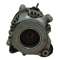 Alternador Mercedes A200 1.3 Sedan Hi 2019