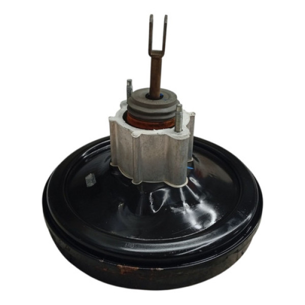 Hidrovacuo Servo Mini Cooper S Countryman 4all 2013 Preto