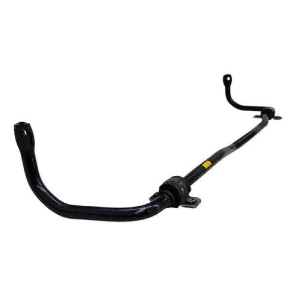 Barra Estabilizadora Dianteira Audi A1 2010 2011 2012 