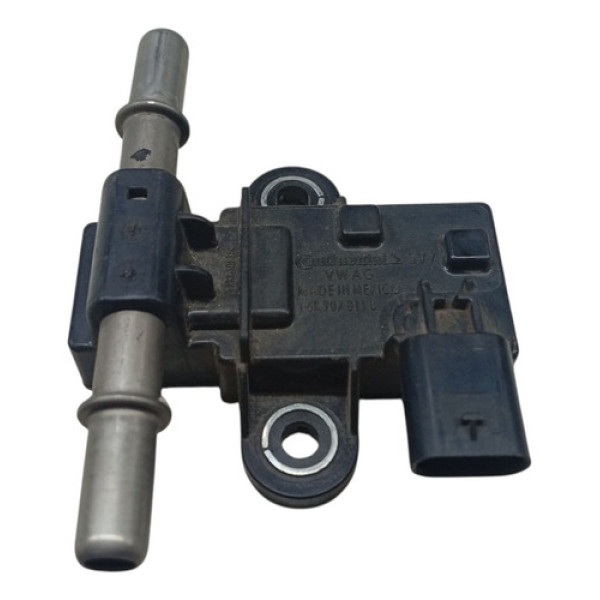 Sensor Mnagueira Combustível Volkswagen Virtus Gts 1.4 2020
