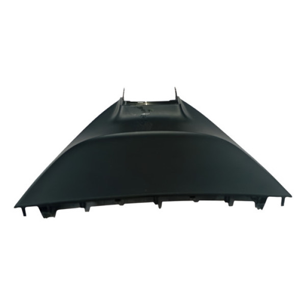 Moldura Retrovisor Interno Volkswagen Taos Hl 1.4 T 2023