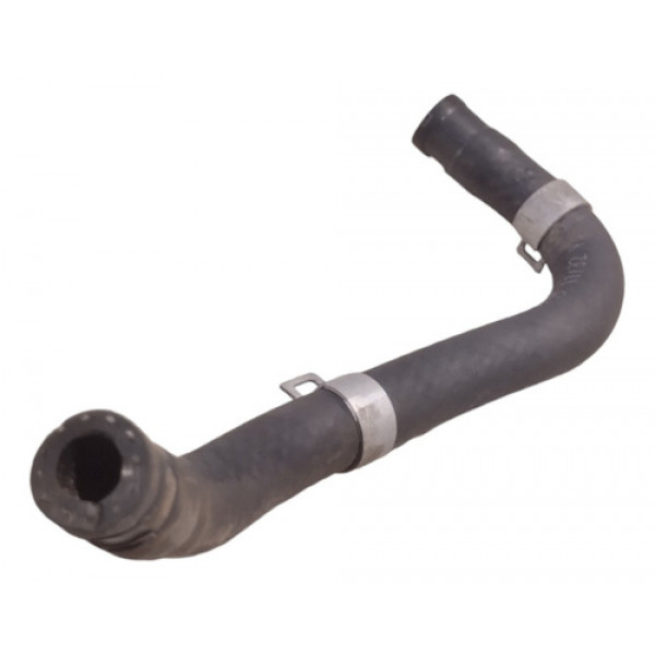 Mangueira Hidrovacuo Servo Hyundai Ix35 2.0 Flex 2015 2016 