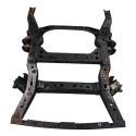 Quadro Agregado Diant Chevrolet Camaro Ss 6.2 V8 2011