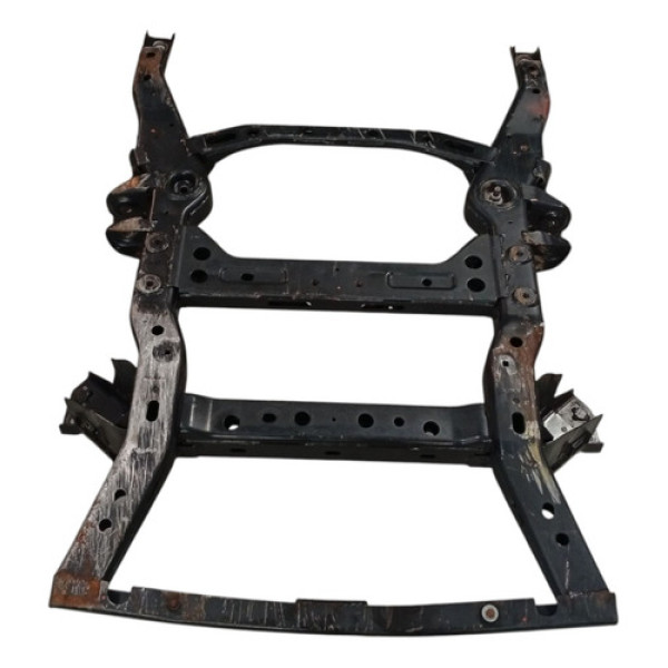 Quadro Agregado Diant Chevrolet Camaro Ss 6.2 V8 2011
