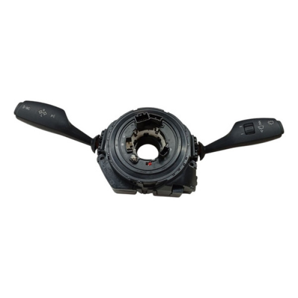 Chave Seta Limpador Bmw 316i 2013 2014 