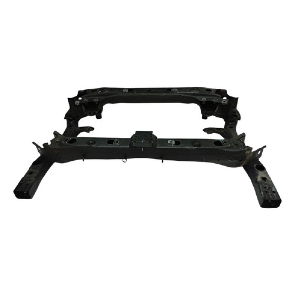 Agregado Suspensão Diant Mercedes C200 Hybrid 1.5t 2019