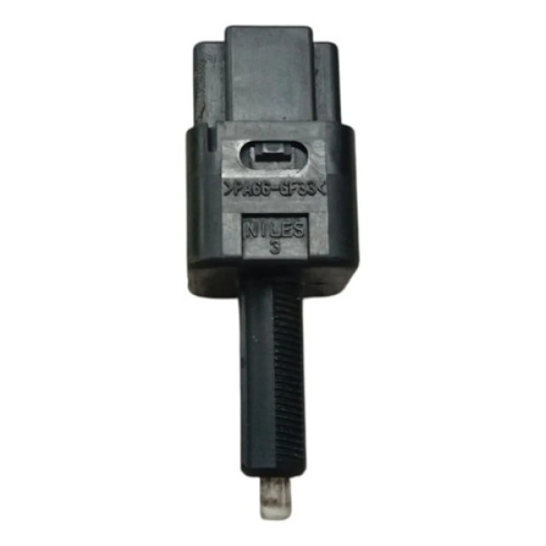 Interruptor Pedal Nissan Infiniti Fx50 5.0 2008 2009
