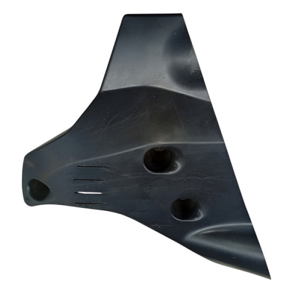 Capa Protetor Bandeja Tras Direita Bmw 218i 2019 2020 2021