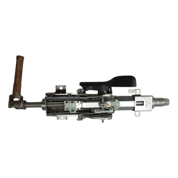 Coluna Direção Volkswagen Jetta Gli 2.0t 2020 2021