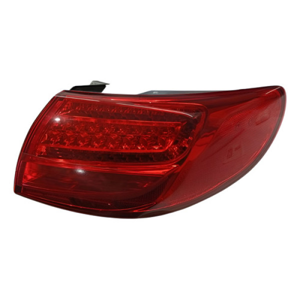 Lanterna Direita Azera 2011 2010 Direito/passageiro