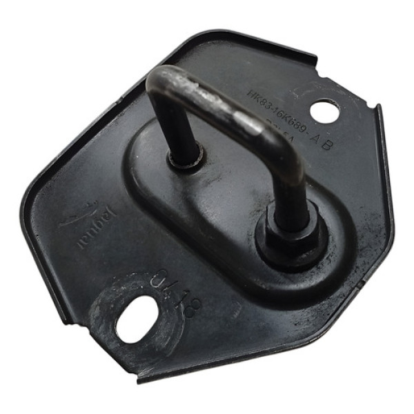 Trava Batente Capo Jaguar Xe R-sport 2.0 2018 