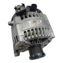 Alternador Bmw 320i 2.0 2015 2016