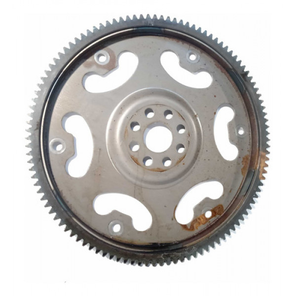 Volante Motor Suzuki Vitara Std 1.4 Aut Turbo 2019 2020