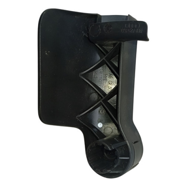 Alavanca Abertura Capô Audi A3 Lm Sedan 1.4 Tfsi 2015