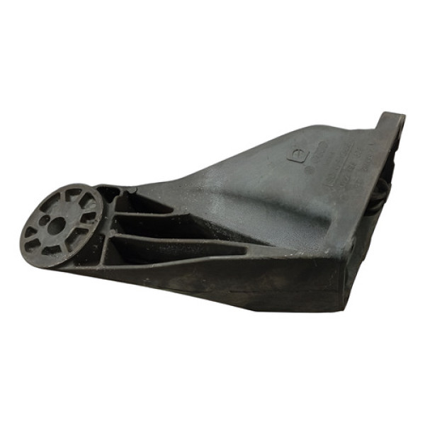 Suporte Coxim Dir Porsche Cayenne 3.6 Vr6 2016