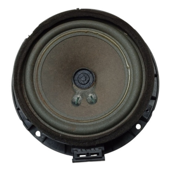 Alto Falante Dianteiro Veracruz 3.8 V6 2009 2010