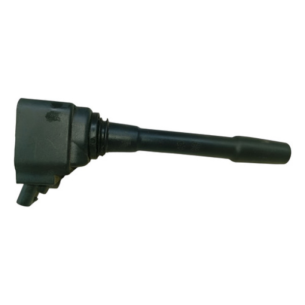 Bobina Ignição Jeep Compass 2021 2022