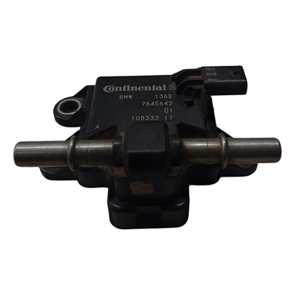 Módulo Sensor Combustível Bmw 320i 2.0 T 2012 2013 2014 2015