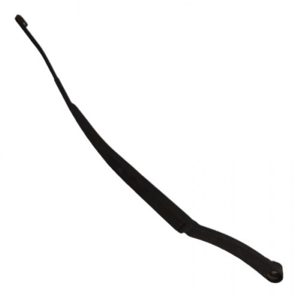Braço Haste Direito Limpador Kia Sorento 2010 2011 2012 2013 Direito