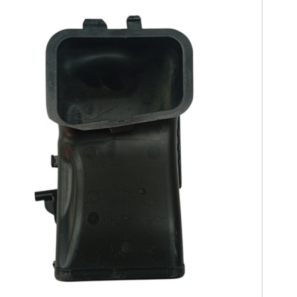 Duto Entrada Ar Diant Esq Bmw 750i Active Hybrid 2011 2012