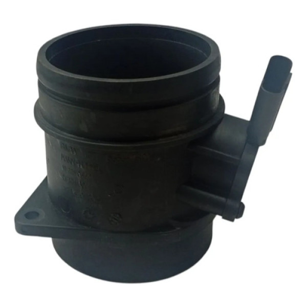 Sensor Fluxo Ar Bmw X1 N46 Sdrive18i 2.0 2011