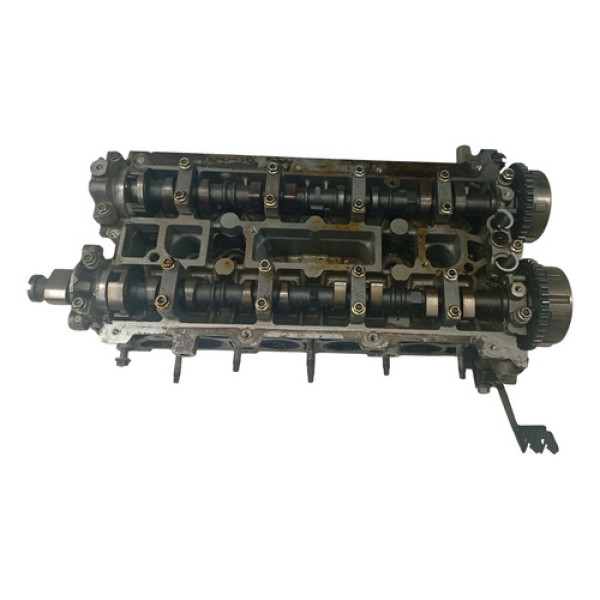 Cabeçote Land Rover Evoque 2.0 2013 2014