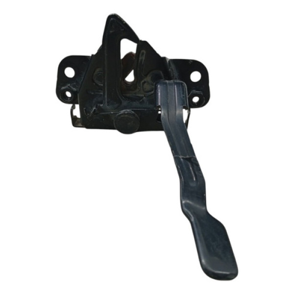 Fechadura Trava Capo Elantra 2015 2016