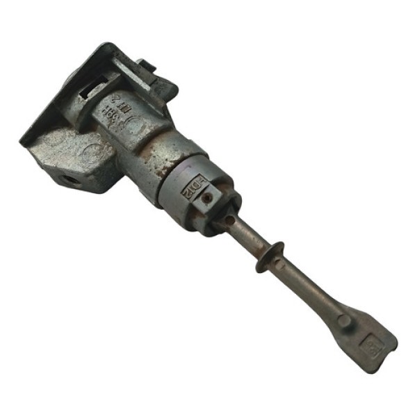 Miolo Porta Dianteira Esquerda Elantra 2012 2014