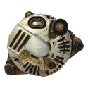 Alternador Veracruz 3.8 V6 2009 2010