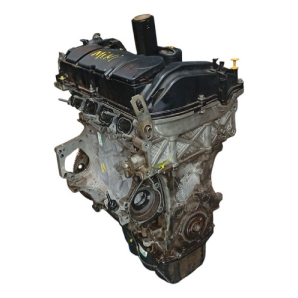 Motor Parcial Mini Cooper 1.6 Thp N18 2012 2013