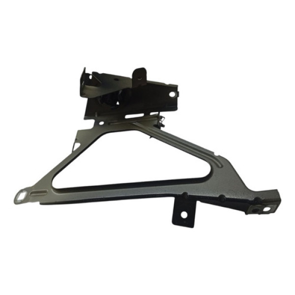 Guia Farol Direito Bmw 750i Activehybrid 2011 2012