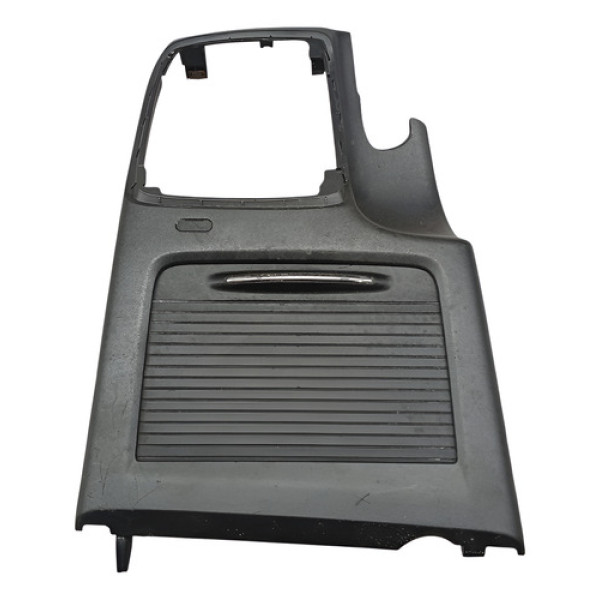 Porta Objeto Honda Civic Si 2008 2009 