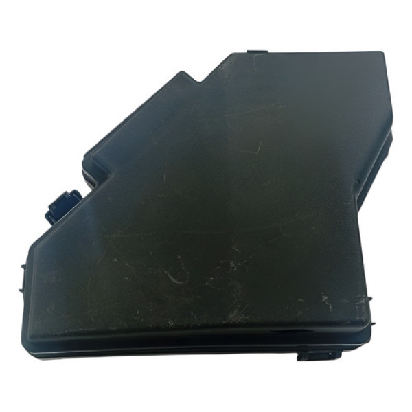 Caixa Fusível Externa Honda Crv 2.0 2011 2012