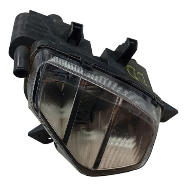 Farol Milha Diant Dir Volkswagen Virtus Exclusive 1.4 2025