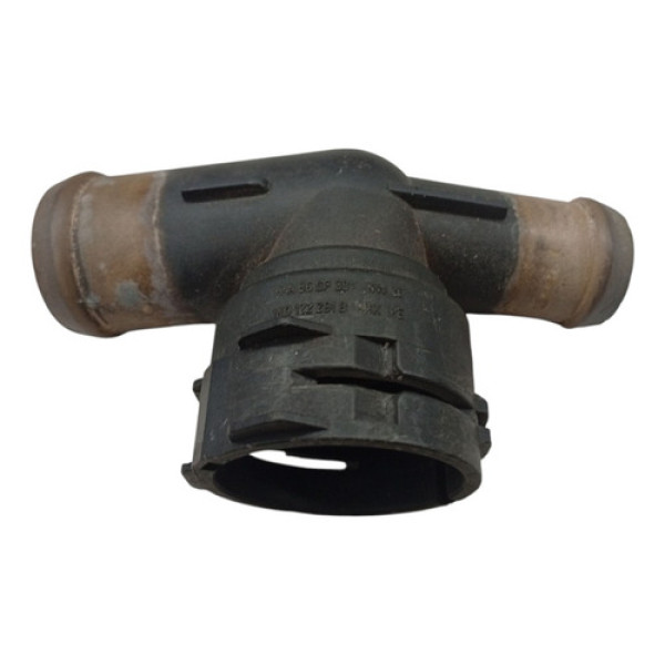 Flange Agua Volkswagen Passat 2.0 2012 2013