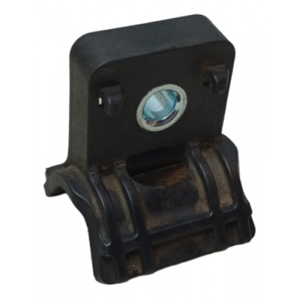 Suporte Radiador Chevrolet Cruze 2013 2014 2015 