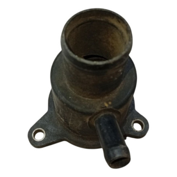Carcaça Valvula Termostatica Renault Clio 1.6 2002 2003