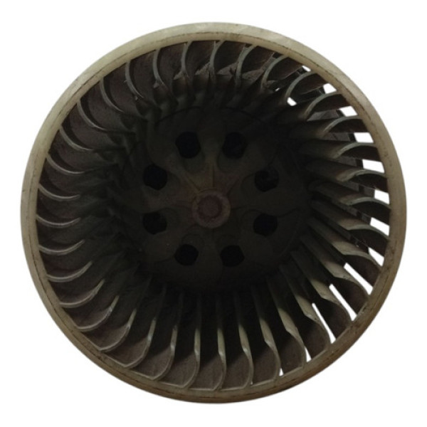 Motor Ar Forçado Peugeot 206 2011 2012