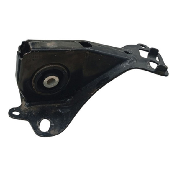 Sup Braço Tras Esq Mini Cooper S Countryman 4all 2013 Preto