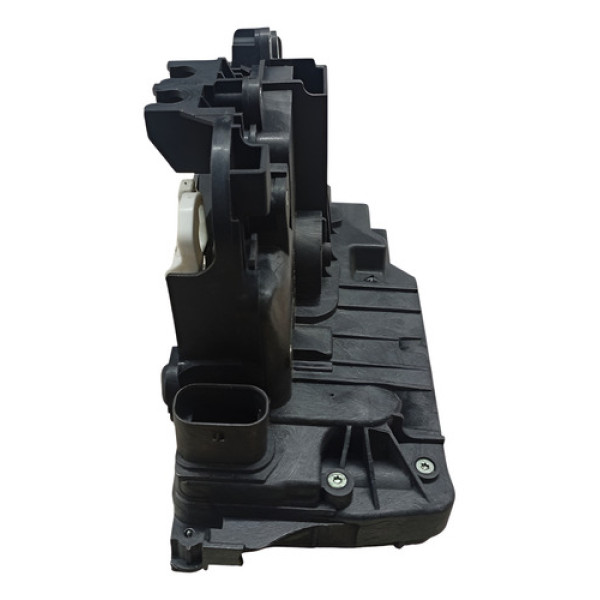 Fechadura Porta Dianteira Direita Mercedes C250 Coupe 2015