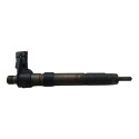 Bico Injetor Land Rover Freelander 2 2.2 Diesel 2011 2012